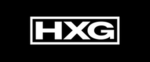 #HXG