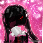 -ᴊєѕѕι¢αѕ ωσи∂єяℓαи∂-