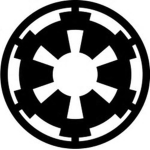 //TGE\\ Imperial Guard //TGE\\