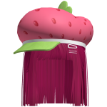Roblox entity thumbnail