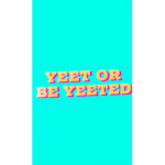 Yeet Hood