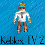 Keblox TV 2