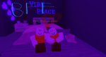Friend ship BFF club!!!!!