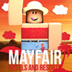 Mayfair Superiors