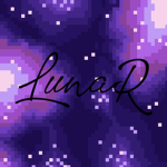 LunaR YouTube