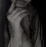 !misery.