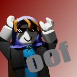OOfER GANGrr