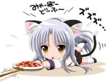 Chibi Club :)