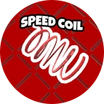 Speed Coil