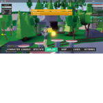 rmr44