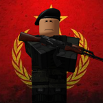 Siberian Armed Forces [SAF]
