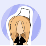 Doraa.roblx