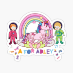 AforAdley
