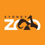 The sydeny zoo