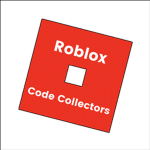 Roblox code collectors