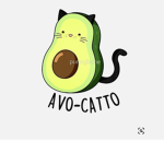 BOBUX AVOCATTO