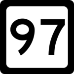 guapo gang 97