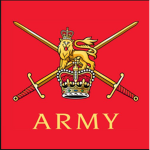 [BA] Kel Britsh Army