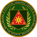 Special Operation's of the United Nation