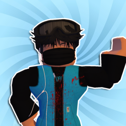 Faked's Time Trial