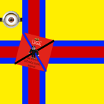 OG Minion