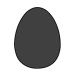 Eggtric Security Division