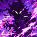 Reaver's Clothing