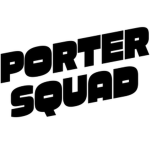 PorterSquad