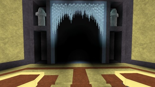 [GJO] Ilum V1