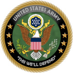 USA :|: United States Army