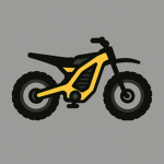 Bikelife Studios