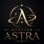 Atelier Astra