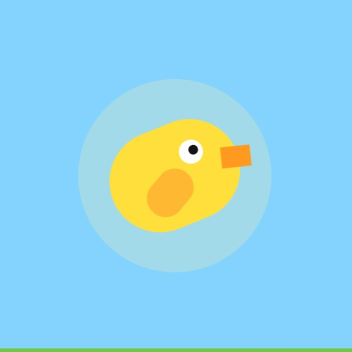 Happy Bird 🐦!