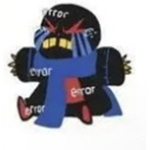 Famous roblox player