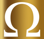 omega group thingy