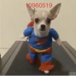 PEANUTBUTTER........
