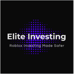 Elite Investments