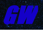 Galactic Wars