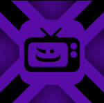 [TA] Televisionman Army