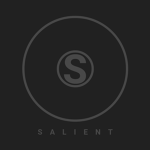 [Salient] ISG