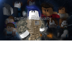 team hacks join today!