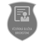 [VO] Vnitřní Oddělení