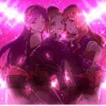 A-RISE