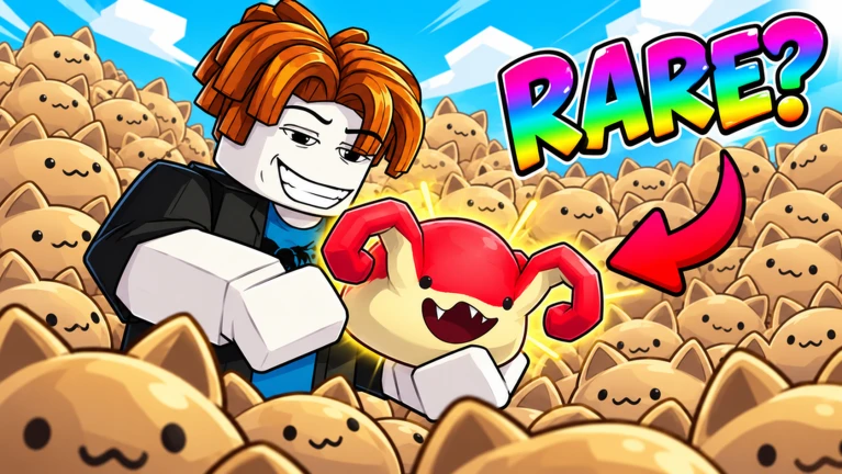 Thumbnail added