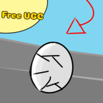 Get the Egg
