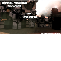 Imperial Enlistment Center