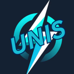 Unity4