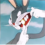 Nazz