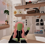 ROBLOX AND ANIMALS FAN GROUP
