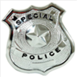 Bam's Detective Agency